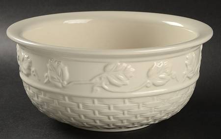 Veranda 8" Mixing Bowl