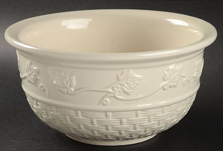 Veranda 7" Mixing Bowl
