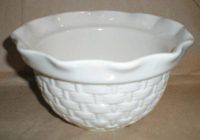 Veranda Dip Bowl for Chip & Dip Set