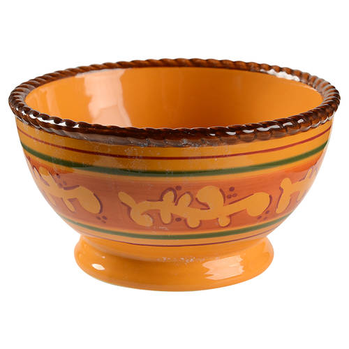 Tuscan Home Soup/Cereal Bowl