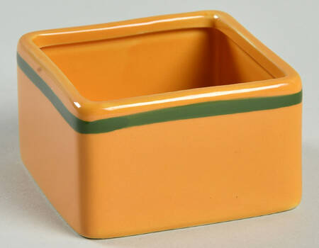 Tuscan Home Sweetener Holder