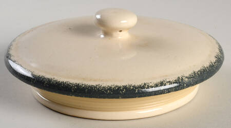 Northwoods Lid for Large Canister