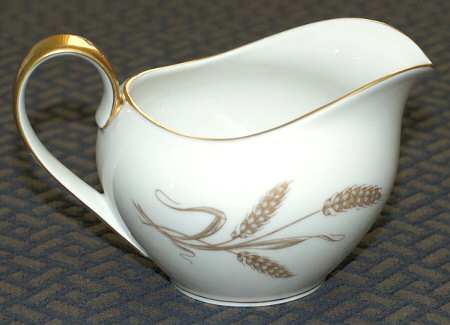 7602 Creamer