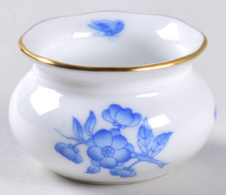 Giftware 1" Cachepot by Herend
