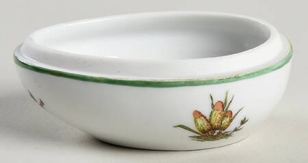 Giftware Egg Box No Lid