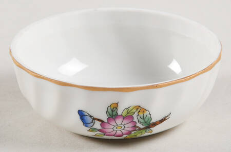 Giftware Ring Box-No Lid