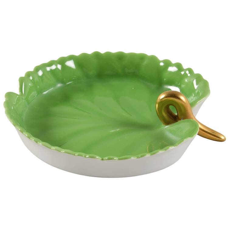 Giftware 4" Trinket Tray
