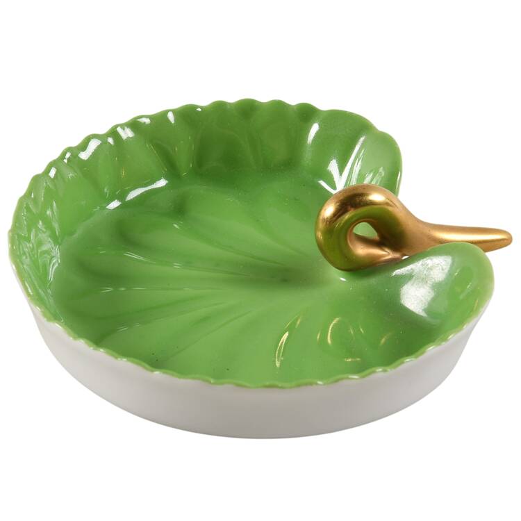 Giftware