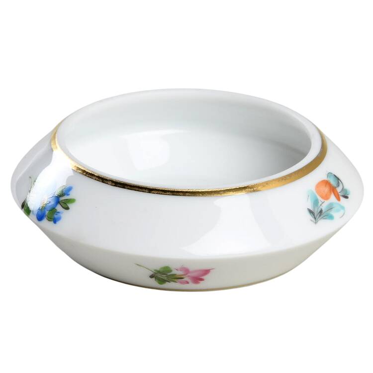 Giftware Small Trinket Box No Lid
