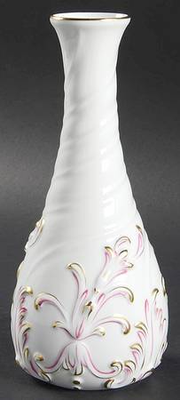Giftware 7" Bud Vase