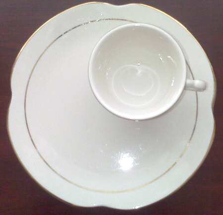HLC2591 by Homer Laughlin 
