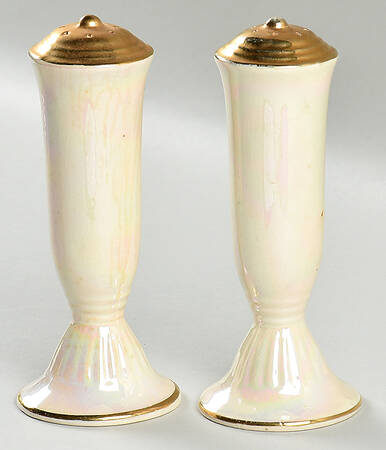 HLC2593 Salt & Pepper Set
