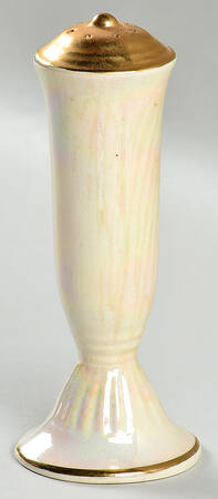 HLC2593 Pepper Shaker