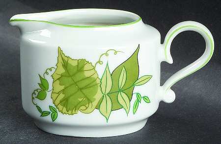 HC1043 Creamer