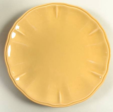 Somerset Honey by Home
