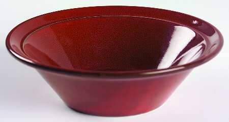 HMQ56 Soup/Cereal Bowl