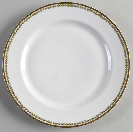 Schleiger 791-1 by Haviland