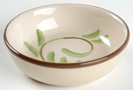 Palermo Individual Dip Dish