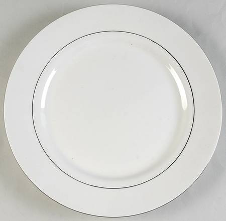 McAllister Platinum by Home