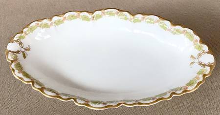 Schleiger 959-2 Relish