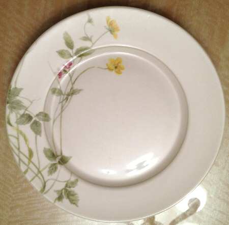 Botanical by Home