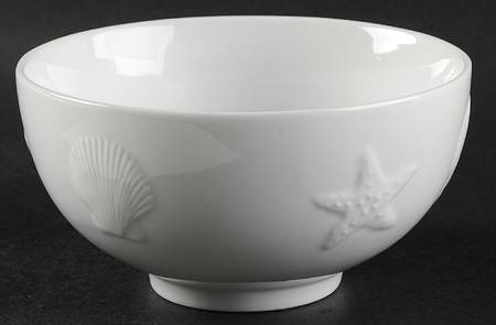Catalina Soup/Cereal Bowl