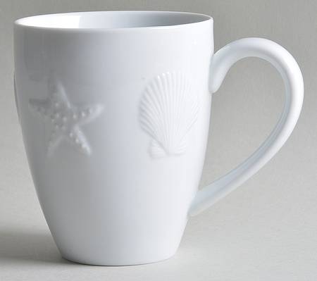 Catalina Mug