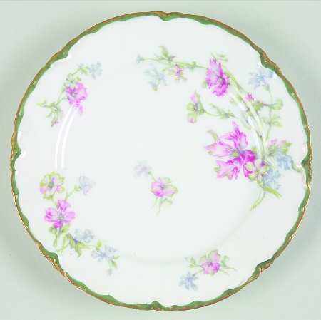 Schleiger 224-2 by Haviland