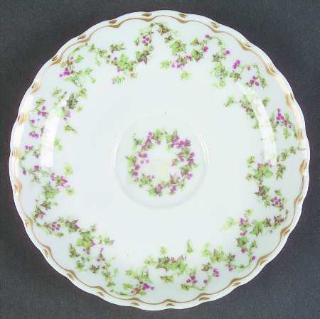 Schleiger 543-1 by Haviland