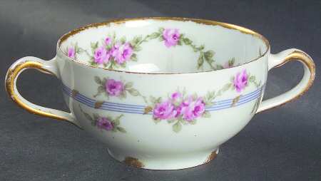 Schleiger 612-1 by Haviland