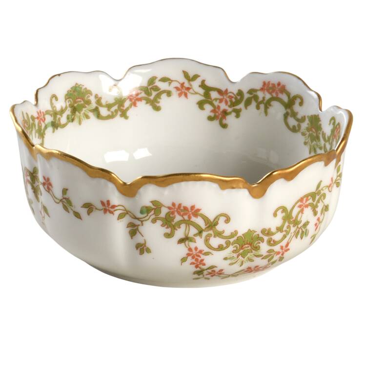 H3759 Ramekin No Saucer