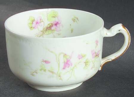 Schleiger 452-4 by Haviland