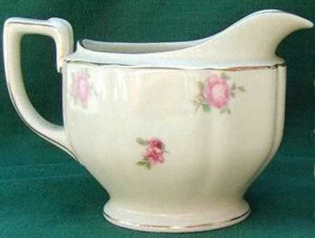 15229 Creamer