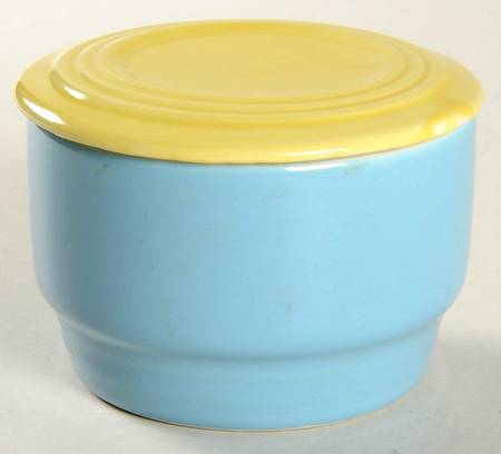 Westinghouse Round Leftover with Lid