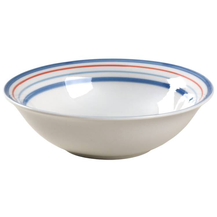 Carraway Soup/Cereal Bowl