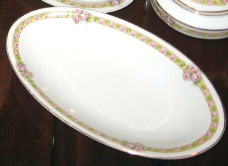 HC1130 Relish