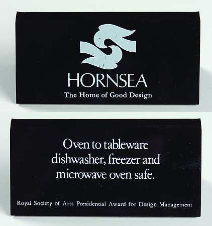 Advertising Signs Plastic Sign 2