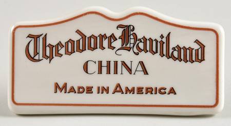 Advertising Signs Sign 12