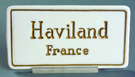Advertising Signs Sign 7