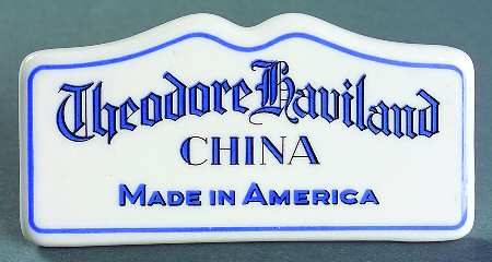 Advertising Signs Sign 10