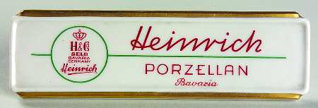 Advertising Signs Sign 1