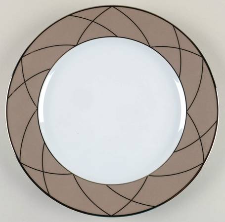 Aurore with Arches by Haviland