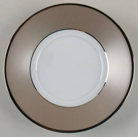 Aurore Uni Saucer