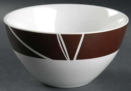 Dusk Soup/Cereal Bowl