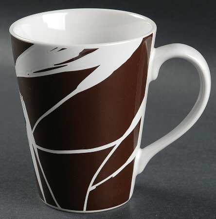 Dusk Mug