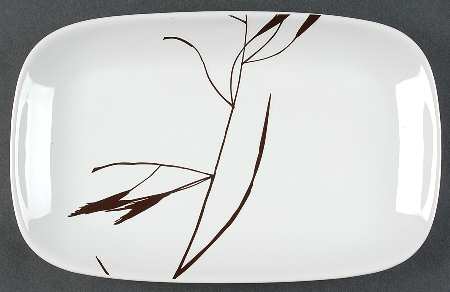 Dusk 10" Bread Tray