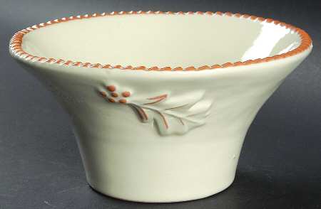 HMQ60 Coupe Cereal Bowl