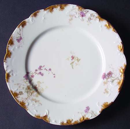 Schleiger 678-6 by Haviland
