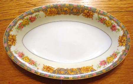 Schleiger 507-1 by Haviland