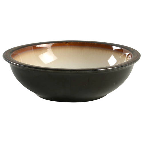 Thira Cream Soup/Cereal Bowl